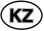 Компрессорный завод Нур-Султан Казахстан